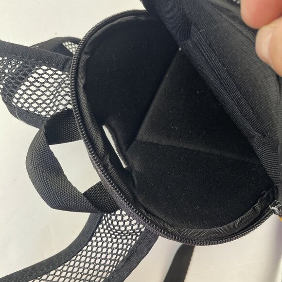 Camelbak Hydrobak Hydration Pack Cycling Hiking Outdoor Small No Bladder Padded - Picture 6 of 7